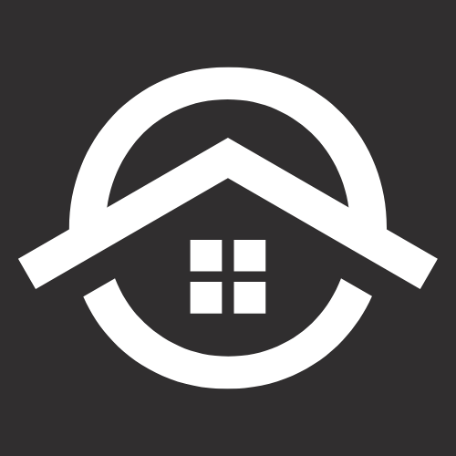 Logo-footer - MOBILIER