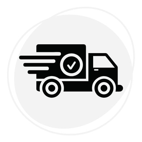 Visuel 1-Livraison sécurisée - MOBILIER